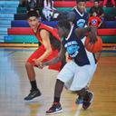 darion davis - @crossinuover234 - Twitter