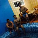 Muhammadzokir - @Jon2424Muhammad - Twitter