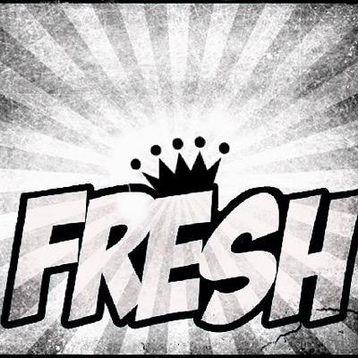 DysdFresh's profile picture. gt is DysD Fresh // mlg // snipe if i feel like it // i hate school // im a friendly guy unless you piss me off // i mostly play cod but like other games.
