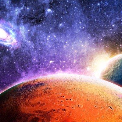 待っているだけではいけない。常に攻めの姿勢で活動しなければ何も変わらないし、動かない。 by桜塚やっくん