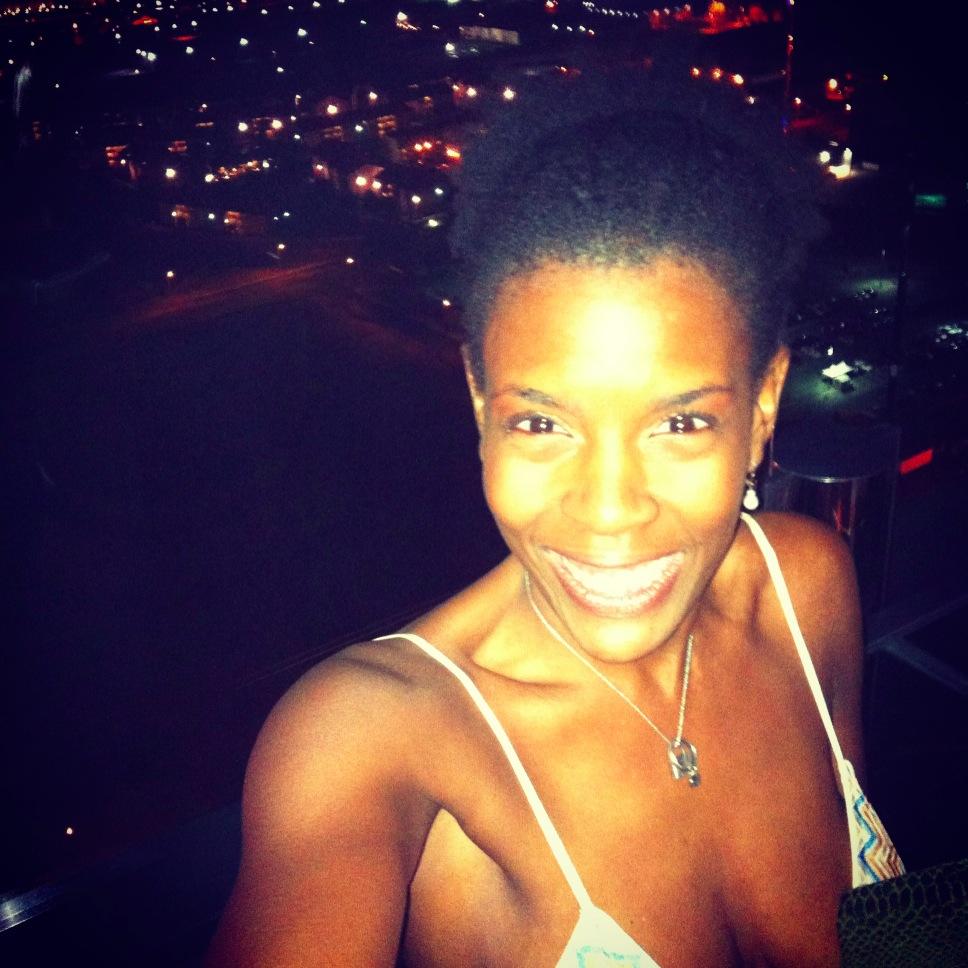 wyguymom's profile picture. Social media consultant, wine drinker, lacrosse Mom. Currently, working in academia. I care about a lot of things, but delight in the ridiculous. 😜