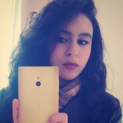 fallow me on instgram https://t.co/VgddsEGEZU