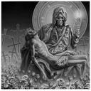 Christian Badman - @ChristianBohm66 - Twitter