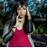gehollamusic's profile image