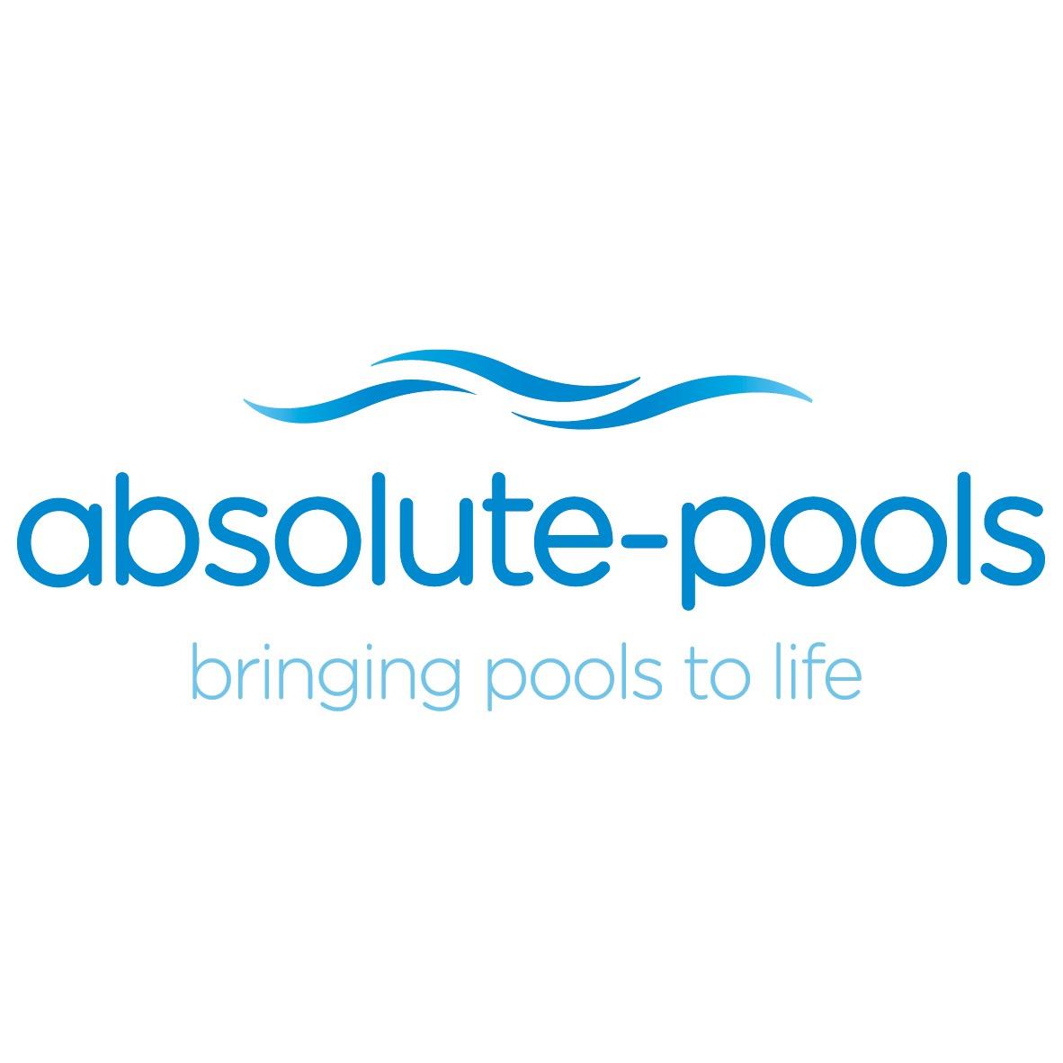 We are committed to 'bringing pools to life' through innovation, designing & best-practice. We provide pools for homes, hotels, resorts & pools of all kinds