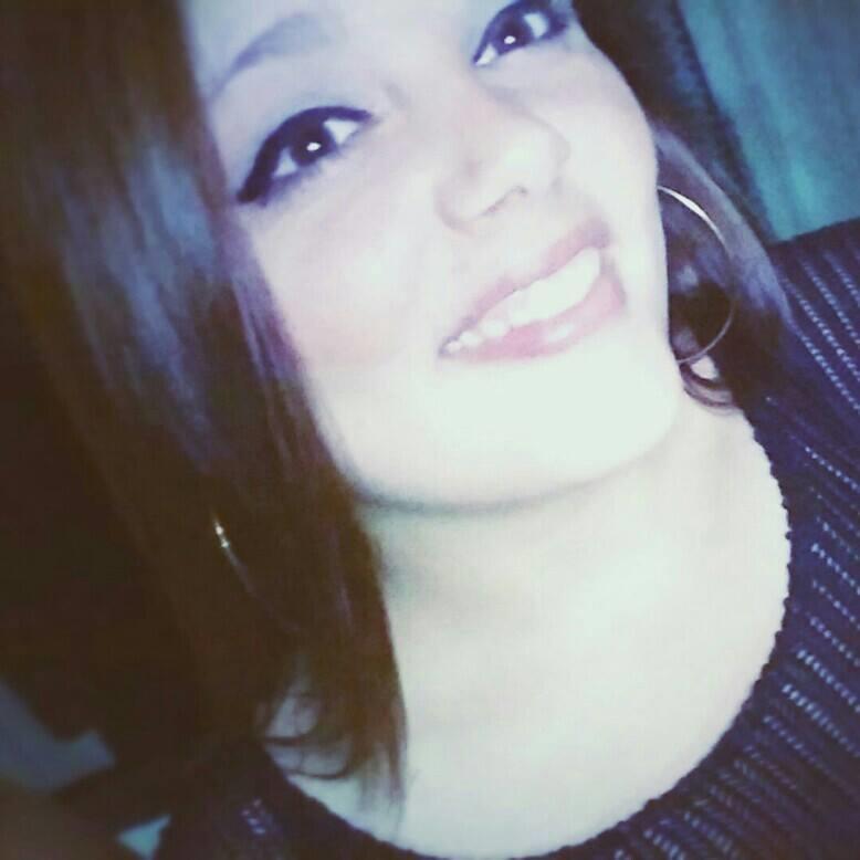 I wish I were a girl again; half savage and hardy and free.