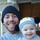 Chris Hyden - @poseidonhyden - Twitter