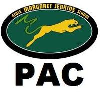 EMJS PAC (@emjs_pac) 's Twitter Profile Photo