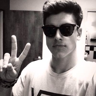 Who's Jack and Jack? Names you'll be screaming in the future⭐️