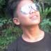 Dadi Hidayat (@dadi_hidayat11) Twitter profile photo