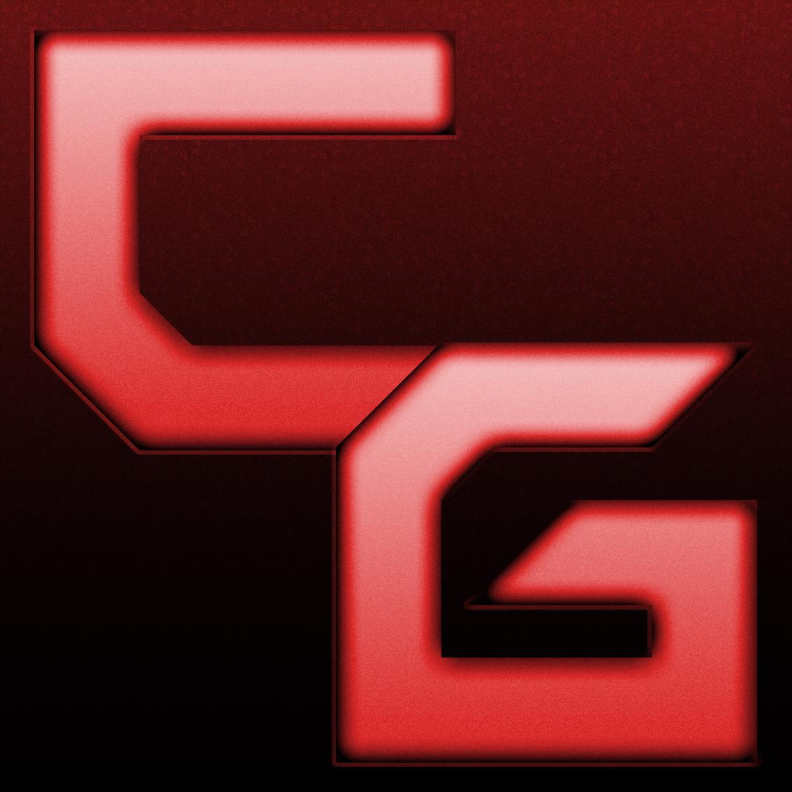 XB1 Gaming Clan