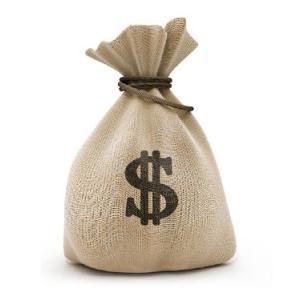 yasu_Know's profile picture. 家賃減額交渉致します！簡単におこずかい稼げる方法も紹介します。興味ある方連絡ください！ http://t.co/6LqvaIZFvg