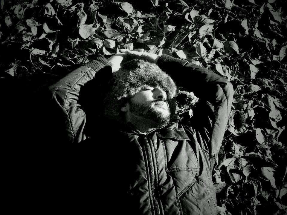 AraAndres29's profile picture. Administrador de empresas- Danzante  en Ara macao- Amante a la naturaleza - Viajero- Libra-