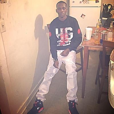 2️⃣6️⃣|#Father of 2️⃣| IPHONE 8|IG/SC 2FADEDTAE|#FBG#BMG