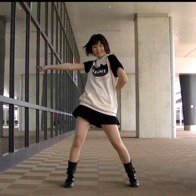 気ままにいきることにするいっぱいあそびたいなああああ!!!