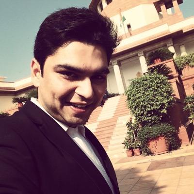 #lawyer