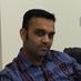 Rajesh Attal (@rajesh_attal) Twitter profile photo Rajesh Attal (@rajesh_attal) Twitter profile photo