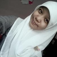 Rita (@ritaspirita) 's Twitter Profile