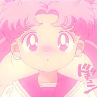 くやしいいです