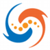 AvonMarketer (@avonmarketer) Twitter profile photo AvonMarketer (@avonmarketer) Twitter profile photo