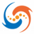 AvonMarketer