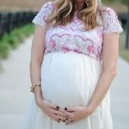 mama outlet baby kingdom