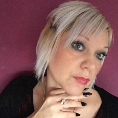 avonarea386's profile picture. Area Manager for Avon Cosmetics,