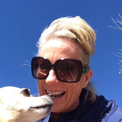 Prncessevrythng's profile picture. 