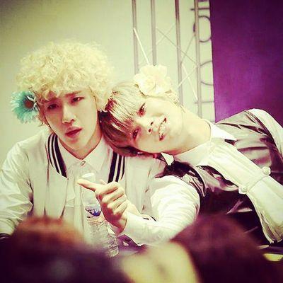 GB_Laura_JD's profile picture. T.O. DOUBLE P - D.O. DOUBLE G TOPP DOGG!!!