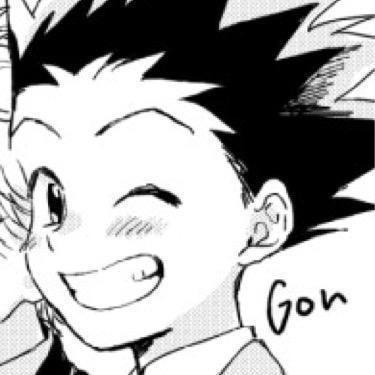 kurapikanal's profile picture. hey i moved. feel free to ask for my new user.