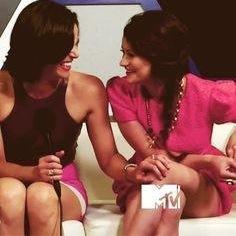 OnceChipped's profile picture. It's probably safer if I stick to my books, but I have grown very fond of, @EvilQueenOfSB was once The Dark One's wife the past is in the past.