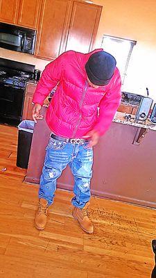 LongLiveDuke ImFrm035 S/o CapaBoyz