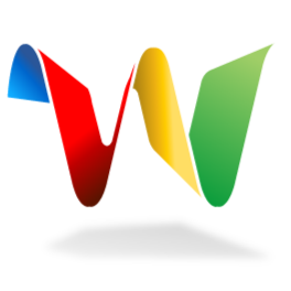 Unofficial Google Wave Notifier from Danny Tuppeny