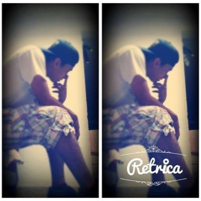 Ca1916Herrera's profile picture. EL AZULCREMA ES UN SENTIMIENTO