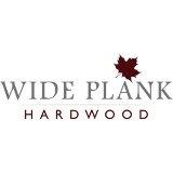 North America's Leader in Wide Plank Hardwood Flooring & Accessories 
Address: 8444-A Aitken Rd,Chilliwack
Showroom Hours: Monday - Friday 
8:00am - 5:00pm