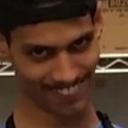 Nathan hawk - @nadamhawk_hawk - Twitter