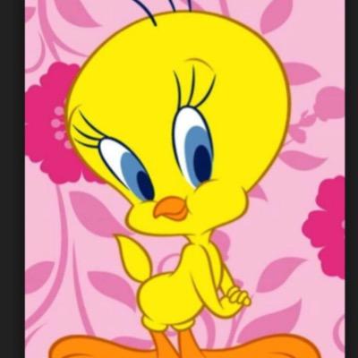 iJojo_243's profile picture. اللهم أعوذ بك من بكاءً يرهقني وهمٍ يفجعني اللهم لا تكسر لي قلباً ولا تصعب عليَ أمراً