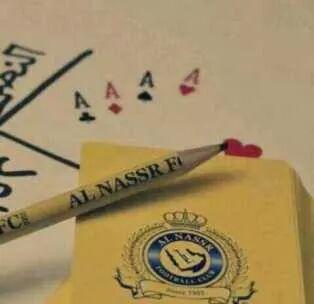 ‏‏(مع نفسي) تــرا نفســـي أرقــى من غيــري*