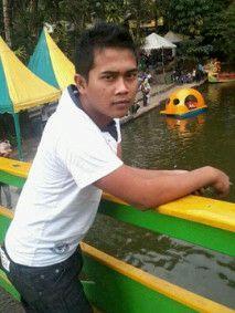 bories