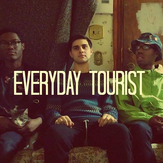 Indie/Alternative https://t.co/CASg3xowpw https://t.co/R43mW0nAut https://t.co/s2vEaBeW2D