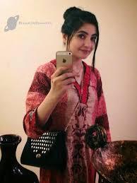 malikyasir10043's profile picture. 