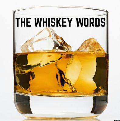 TheWhiskeyWords Profile Picture