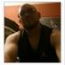 Drednaught (@retrojays408) Twitter profile photo Drednaught (@retrojays408) Twitter profile photo