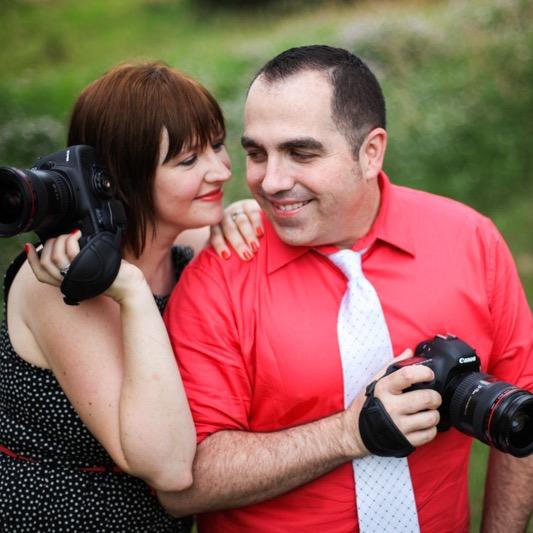 Shane is a wedding & portrait photographer in Sioux City, Iowa.  Proud husband and father and die hard Husker alumni/fan! Go big red!
