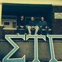 Ben Huffman - @benhuff22 - Twitter