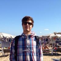 Michele Grazioli (@michelegrazioli) 's Twitter Profile