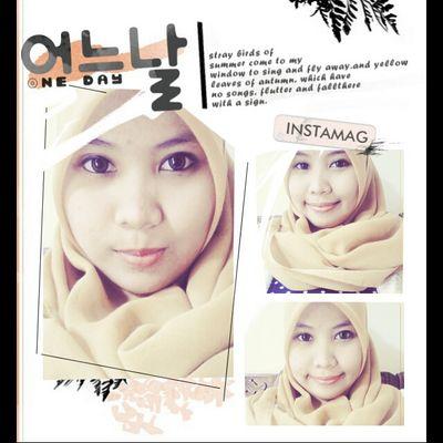 line : nurqomariah12 || path : Nur Qomariyah || ig : نور قمر ية || Allah SWT, Umii, Ayah, Family, wishrm2, my friends, sllu bisa trsnyum, bisa mencapai masa de