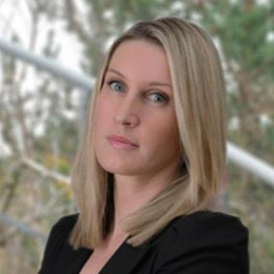 orientaldjc's profile picture. 