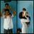 Mischa_AM's profile image