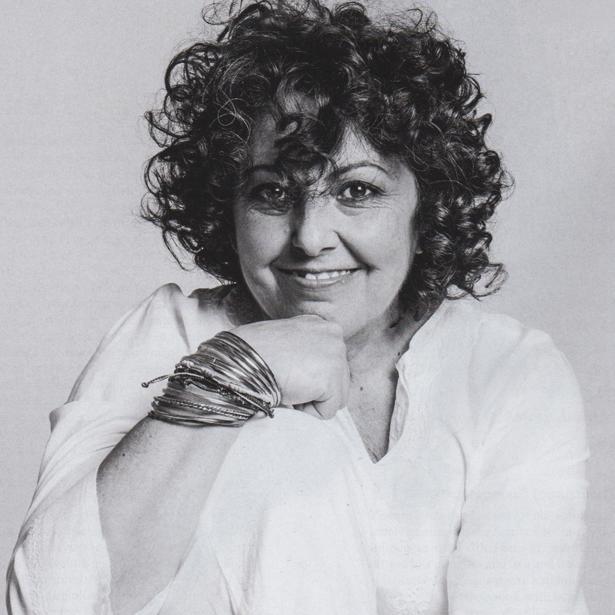 studionoula's profile picture. Director of The Corporate Buddha and The Studio of Spontaneous Creativity. Holistic Psychotherapist & Coach, Artist, and How To Be Creative Expert.